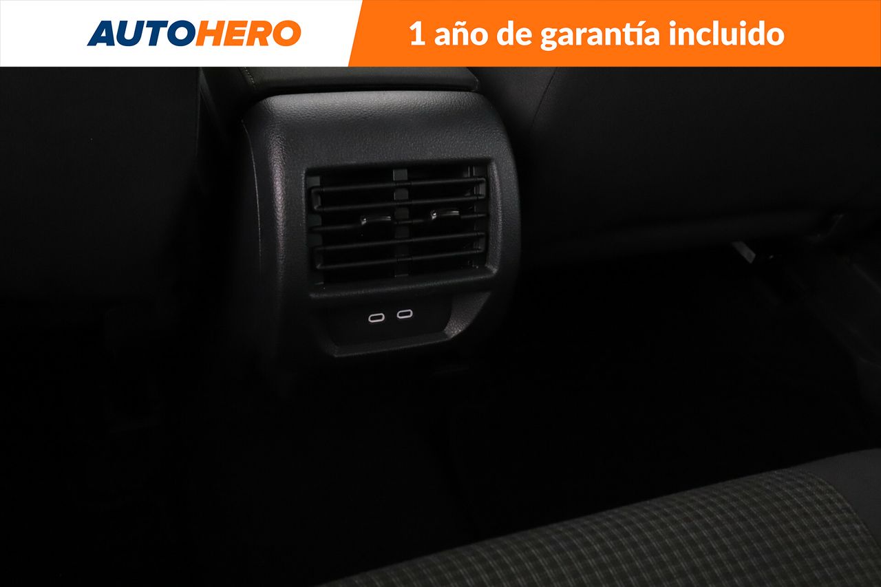 Foto Volkswagen Caddy 23