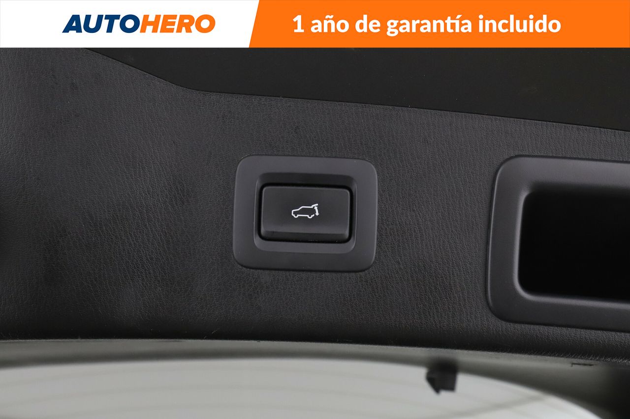 Foto Mazda CX-5 22