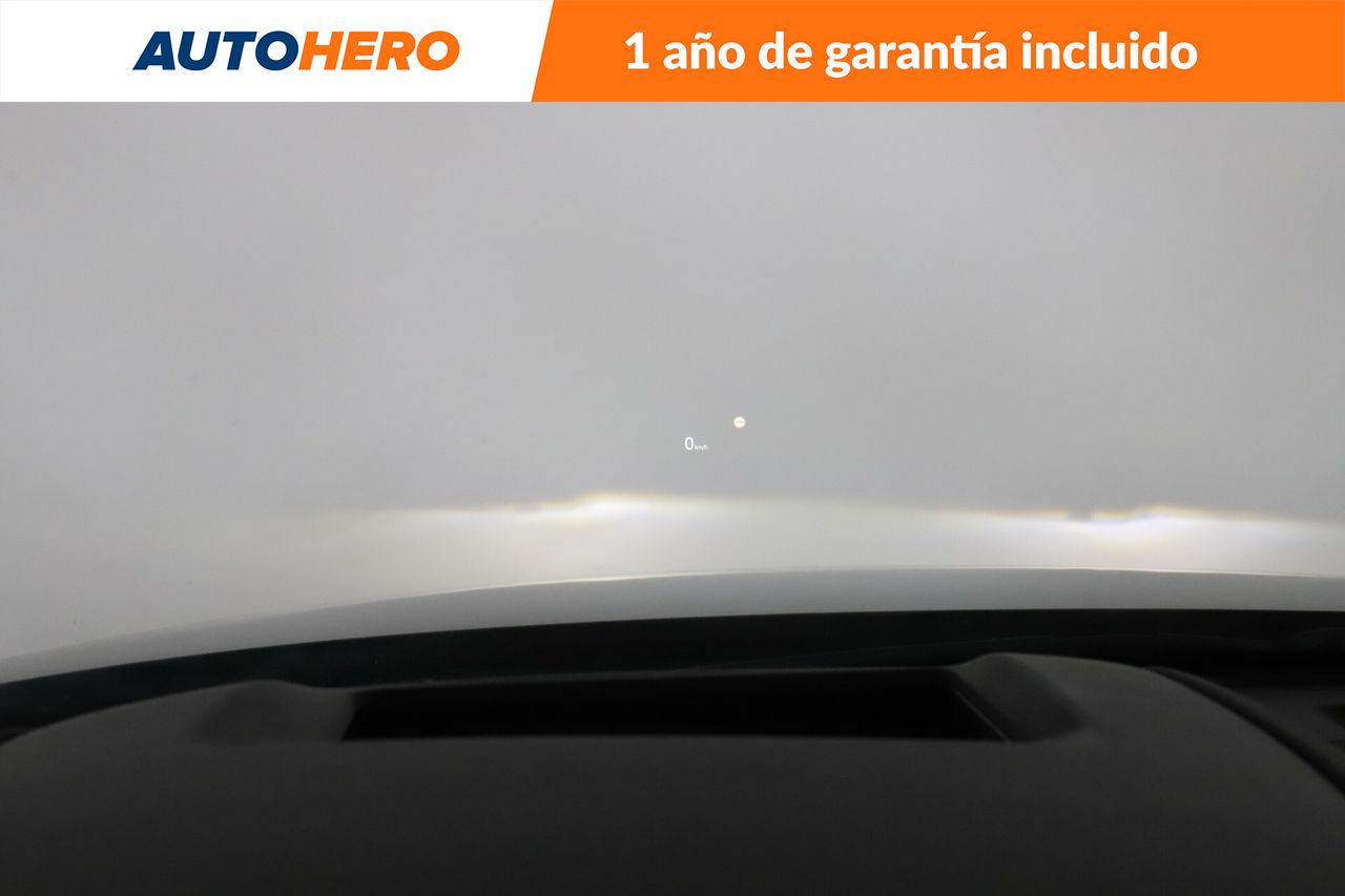 Foto Mazda CX-5 37