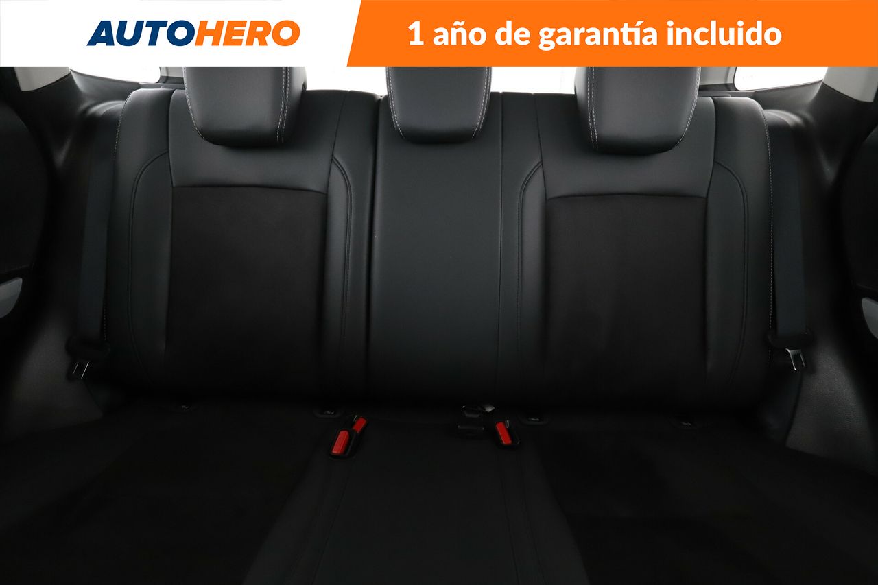 Foto Suzuki Vitara 16