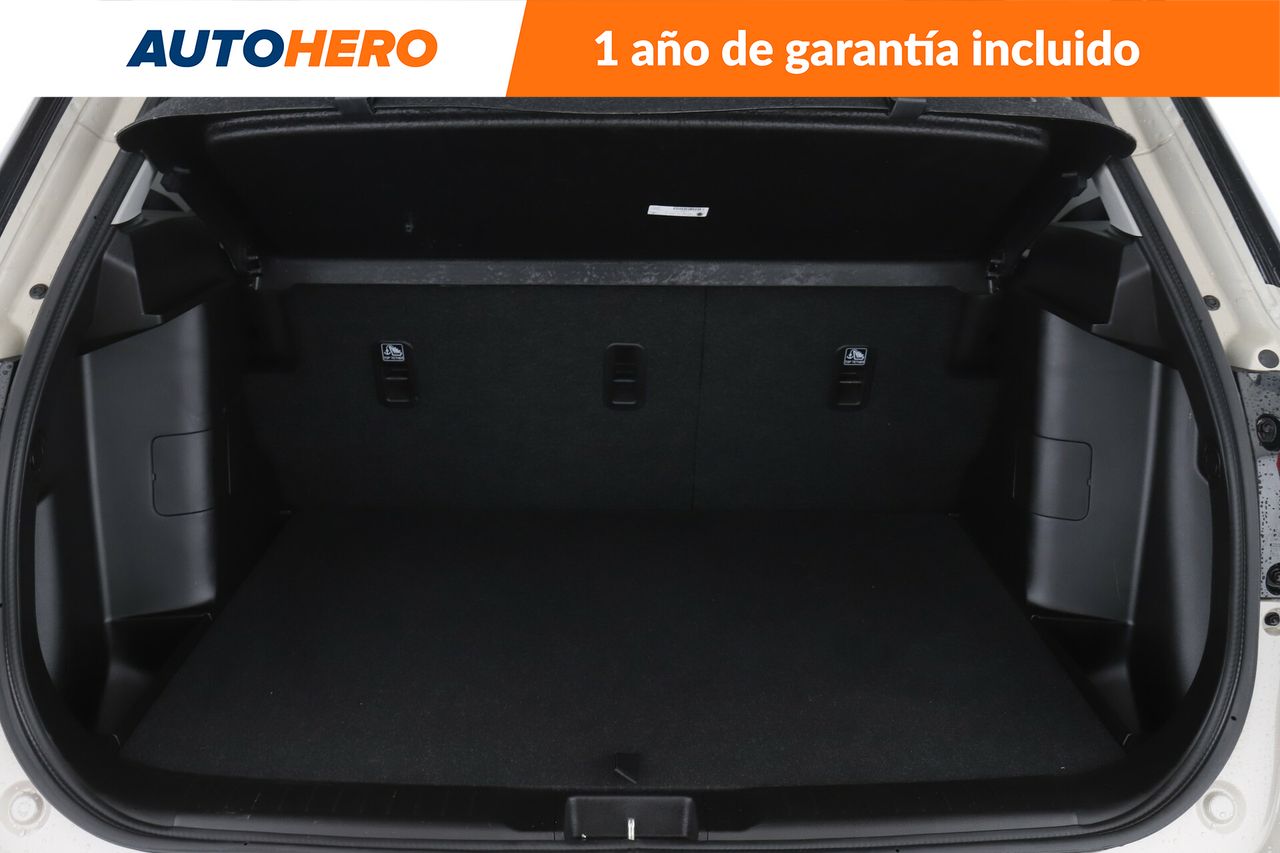 Foto Suzuki Vitara 18