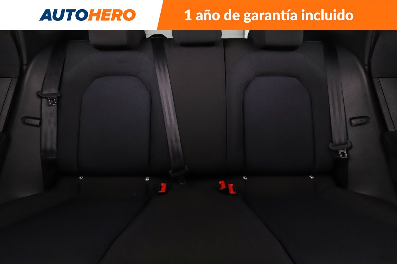 Foto Seat Arona 15