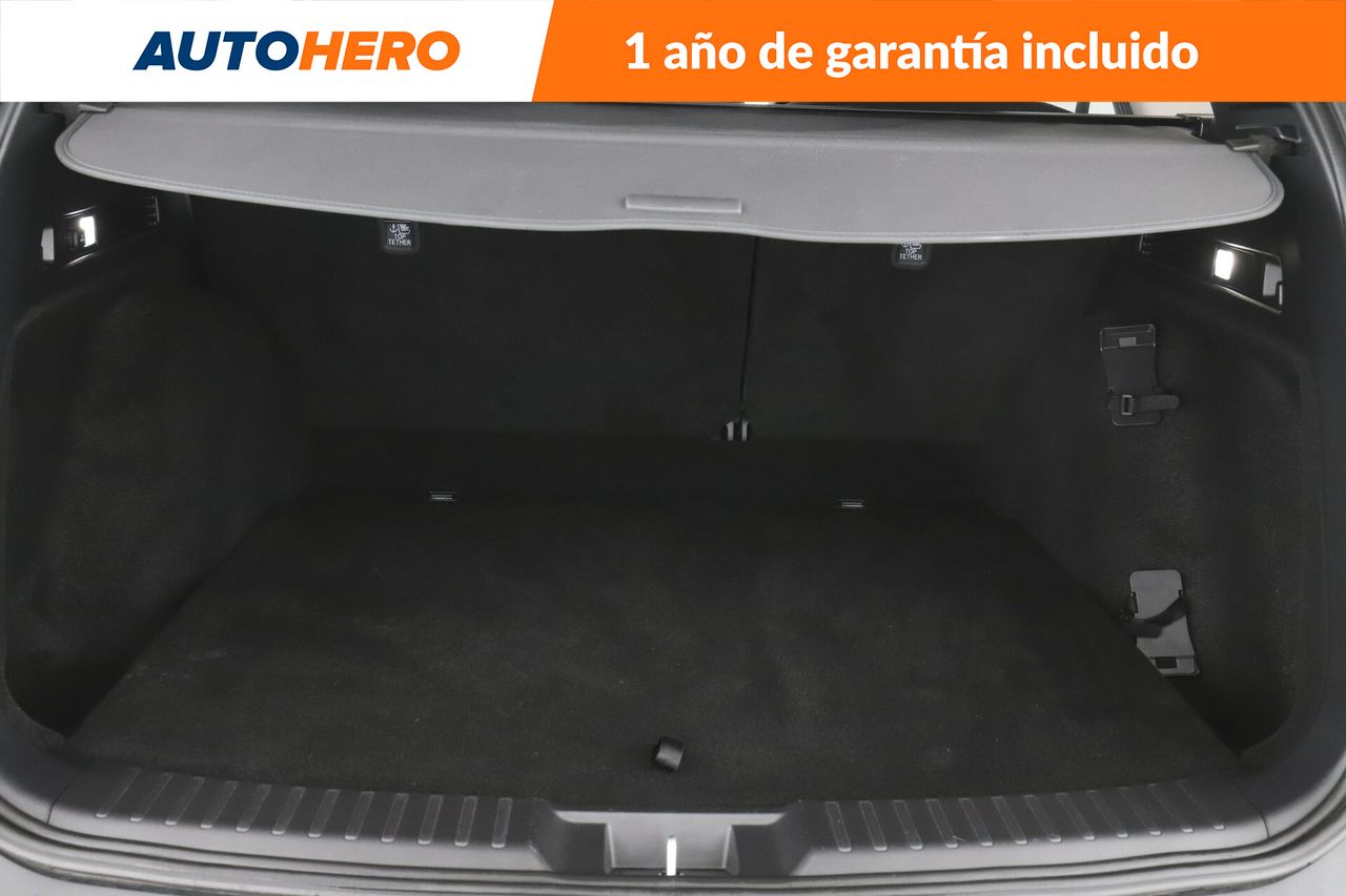 Foto Honda CR-V 17