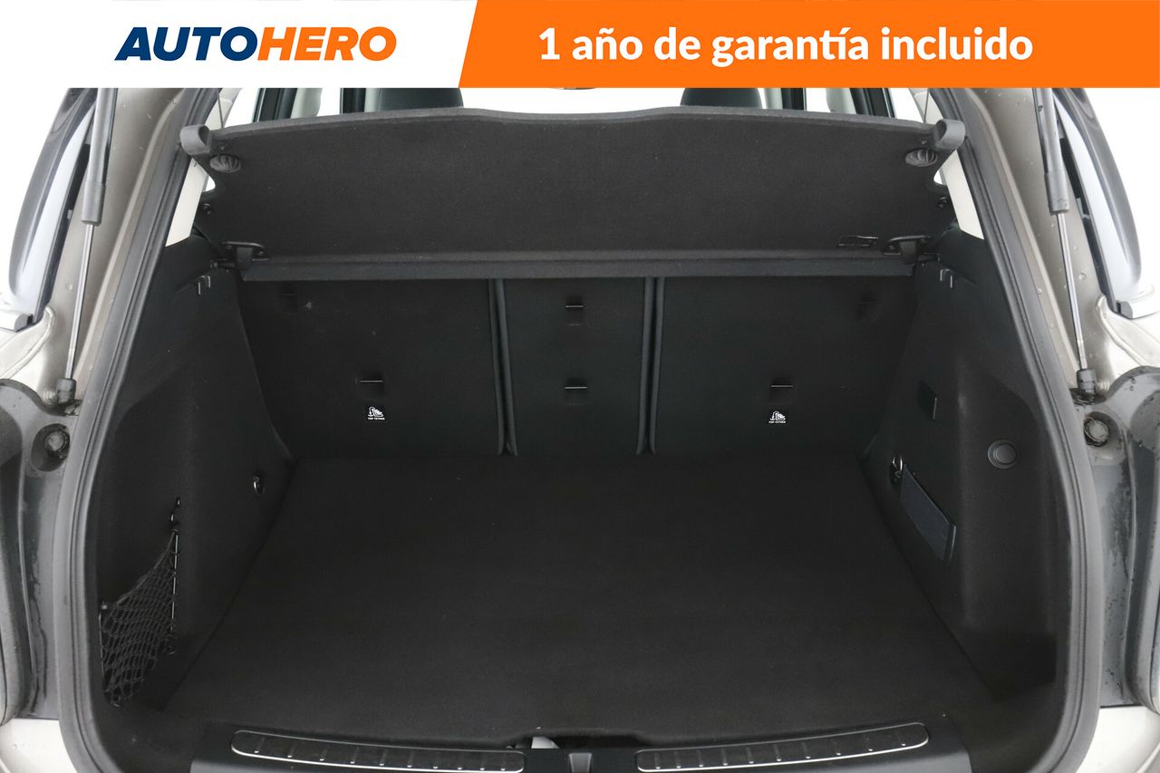 Foto Mini Countryman 18
