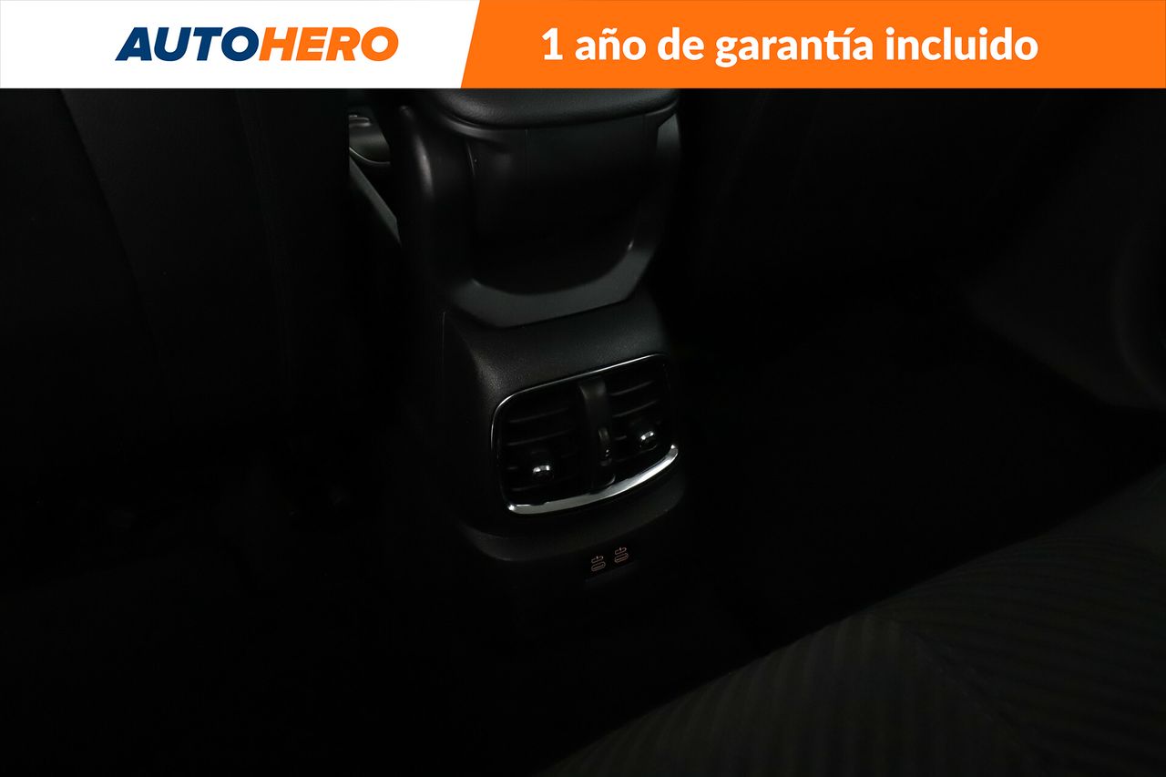 Foto Mini Countryman 24