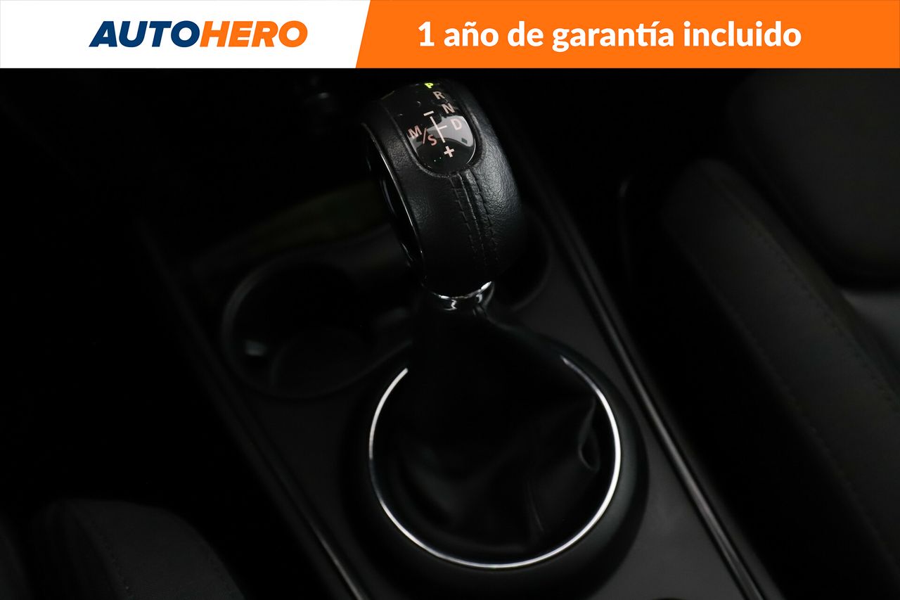 Foto Mini Countryman 29