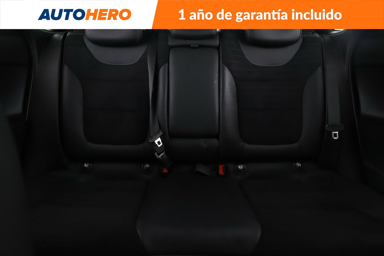 Foto Hyundai i30 15