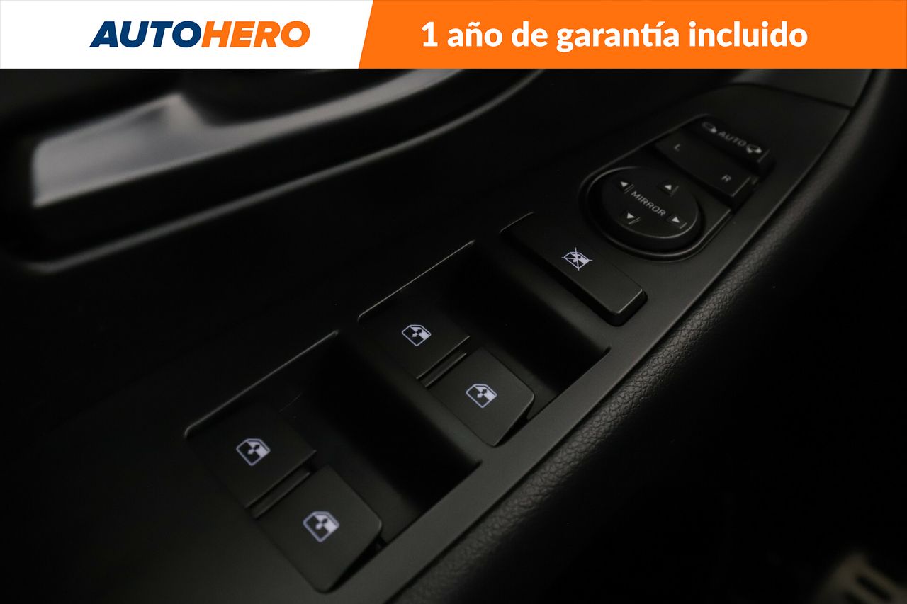 Foto Hyundai i30 25