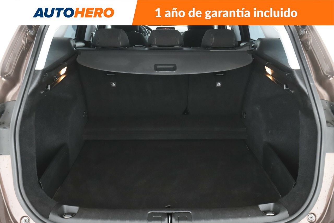 Foto Fiat Tipo 17