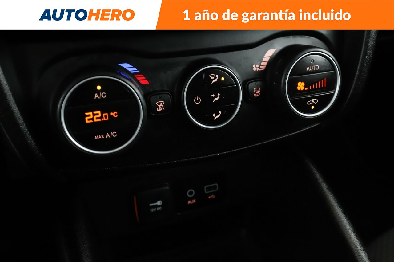 Foto Fiat Tipo 23