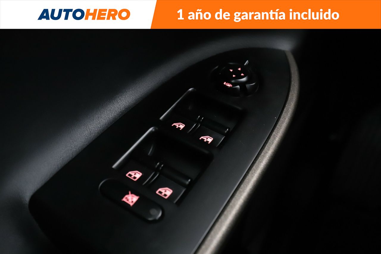 Foto Alfa Romeo Giulietta 29