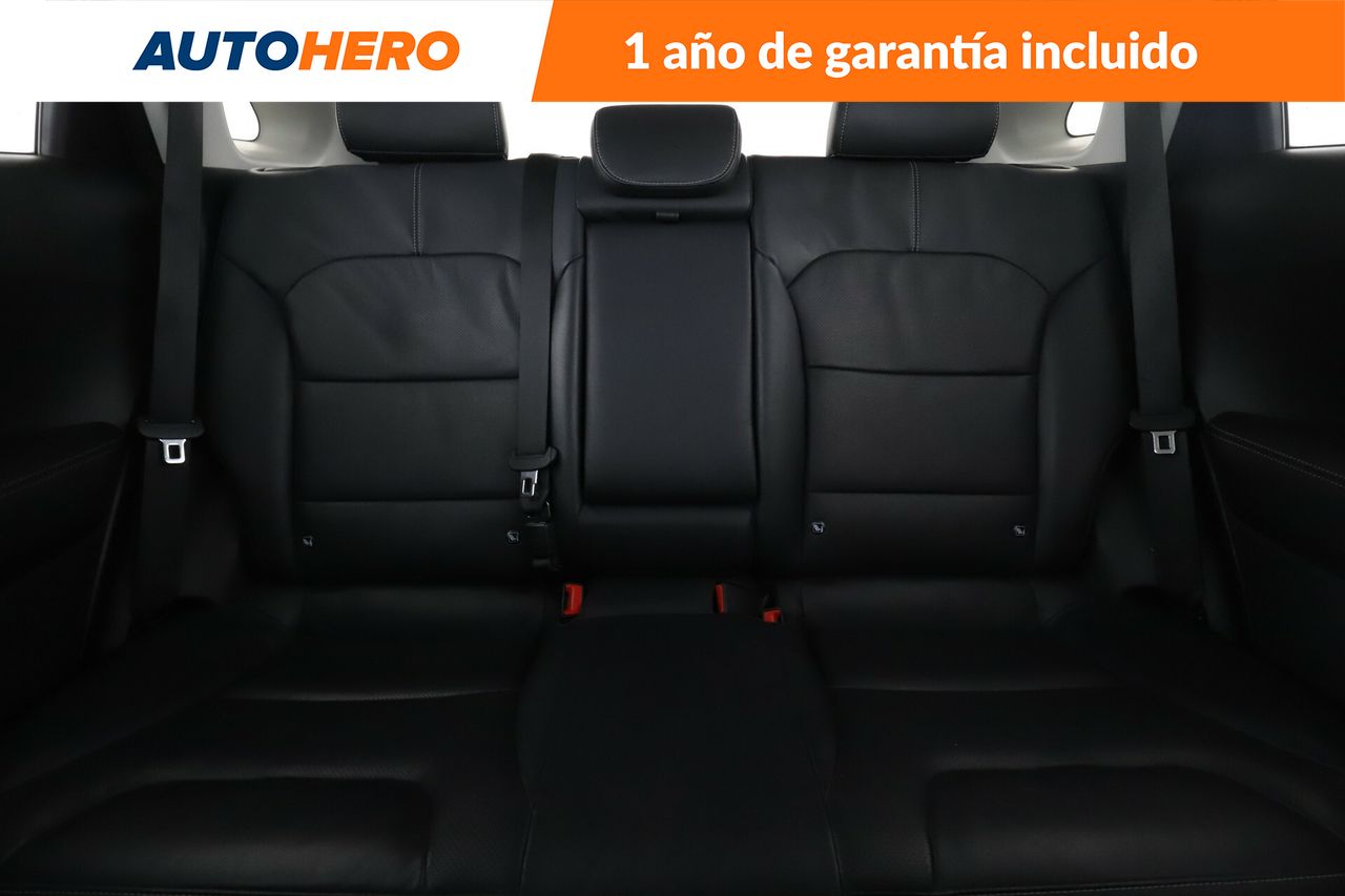 Foto Kia Niro 15