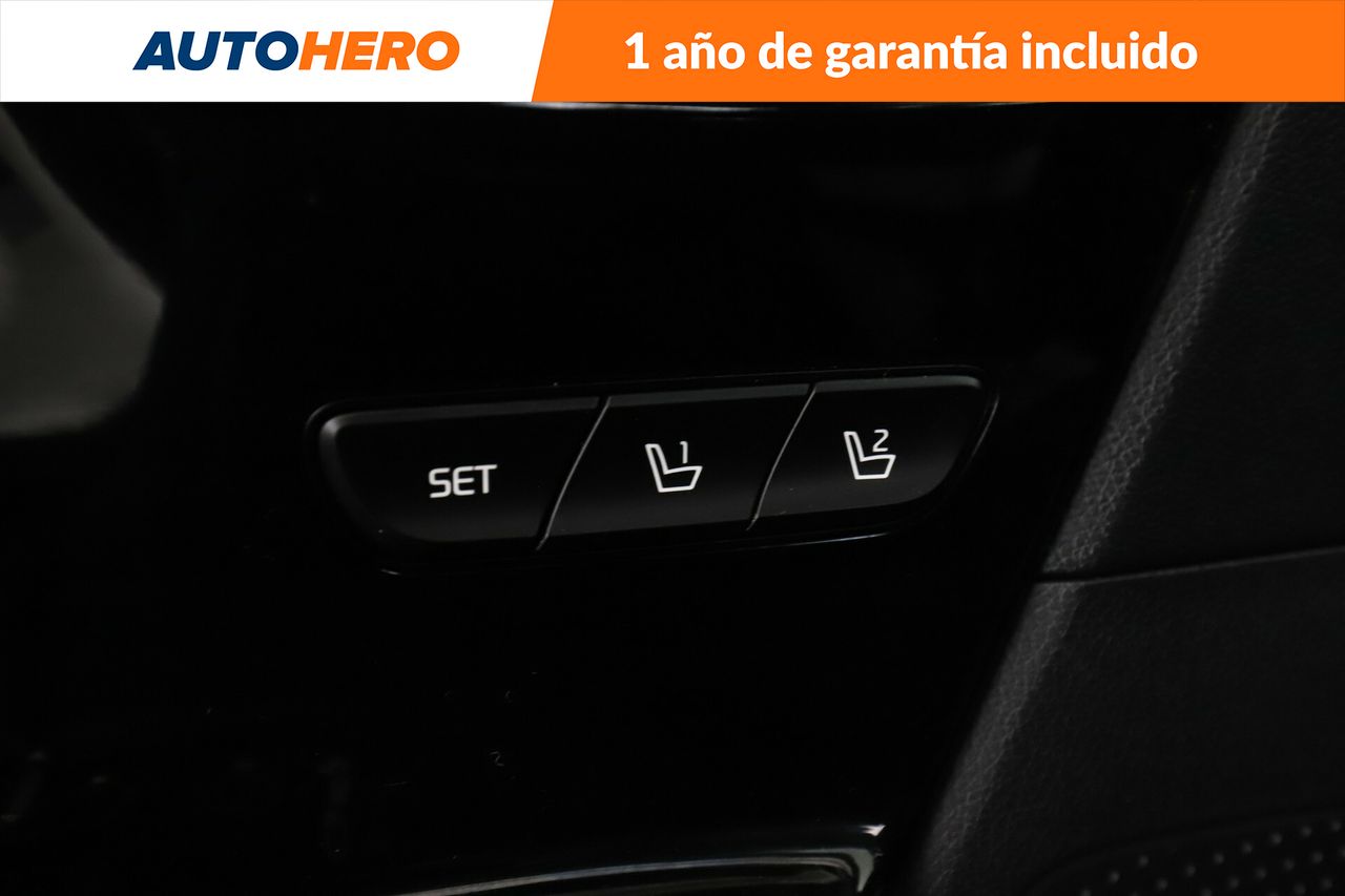 Foto Kia Niro 35