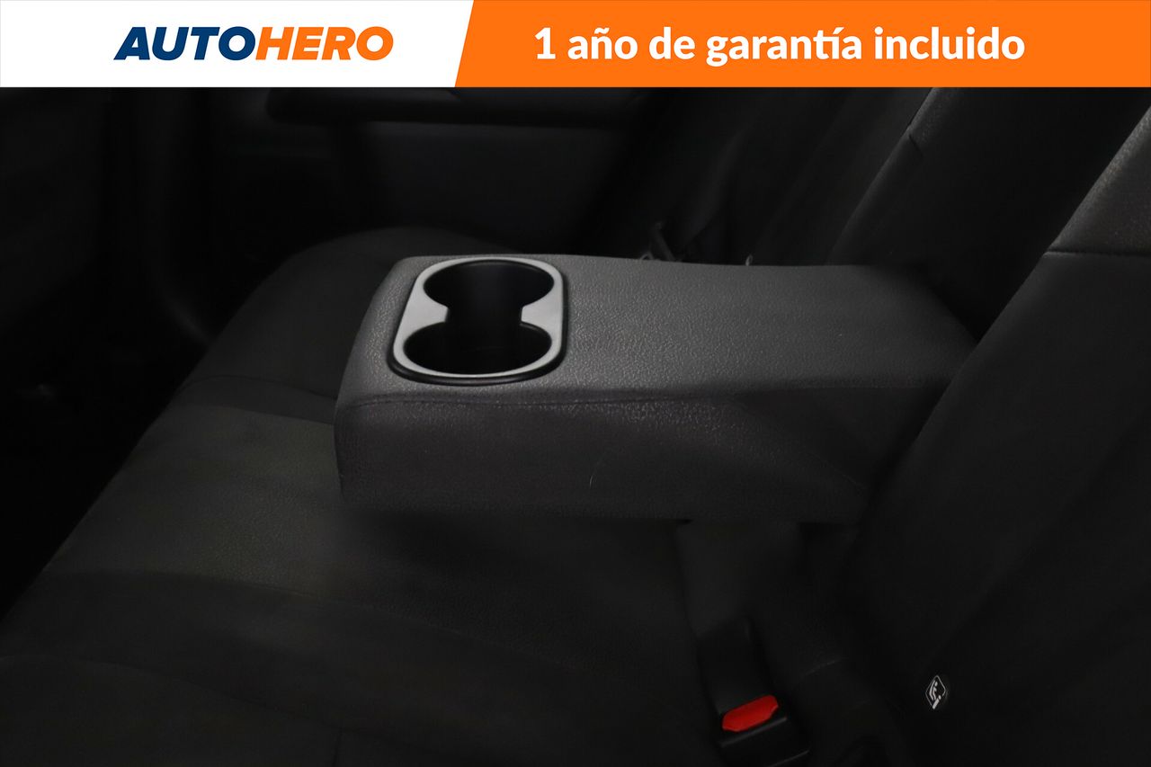 Foto Lexus UX 27