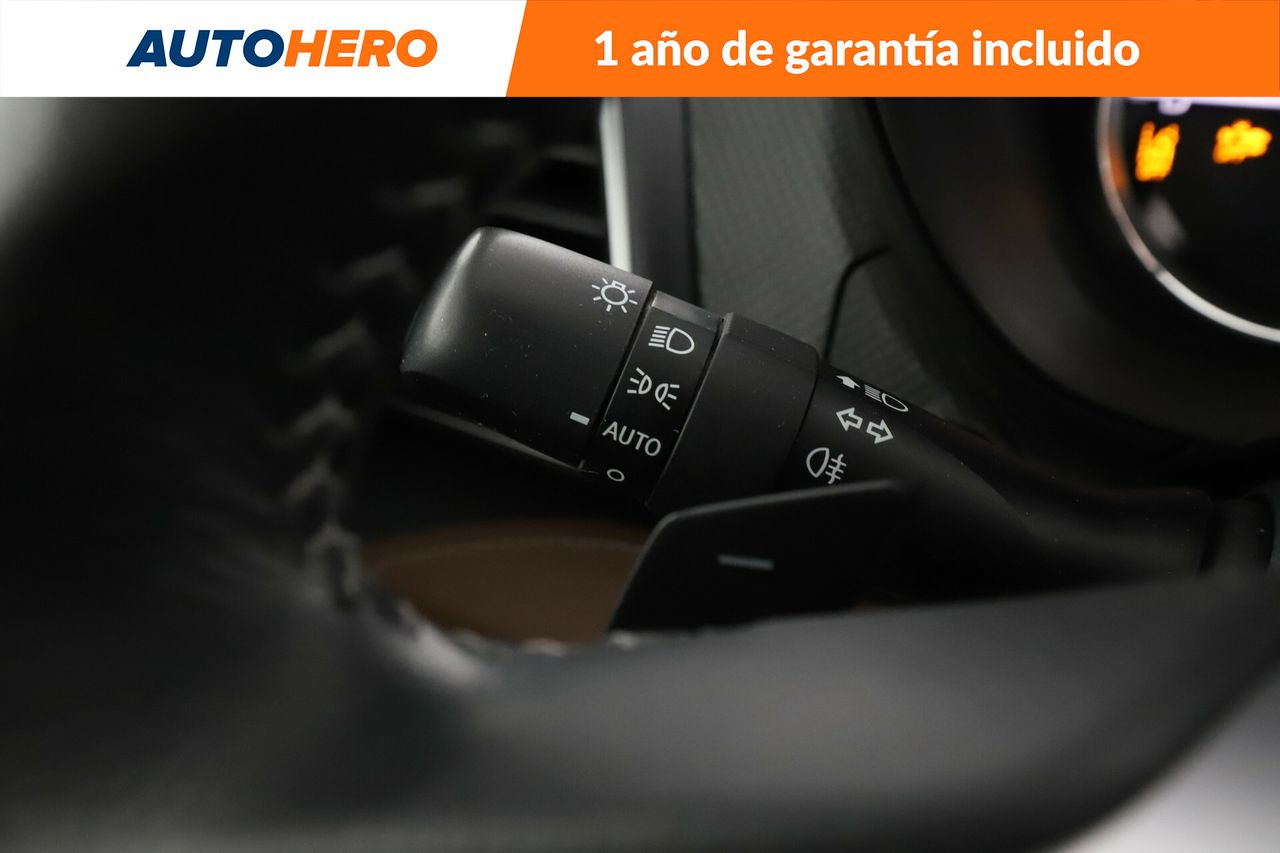 Foto Subaru Forester 25