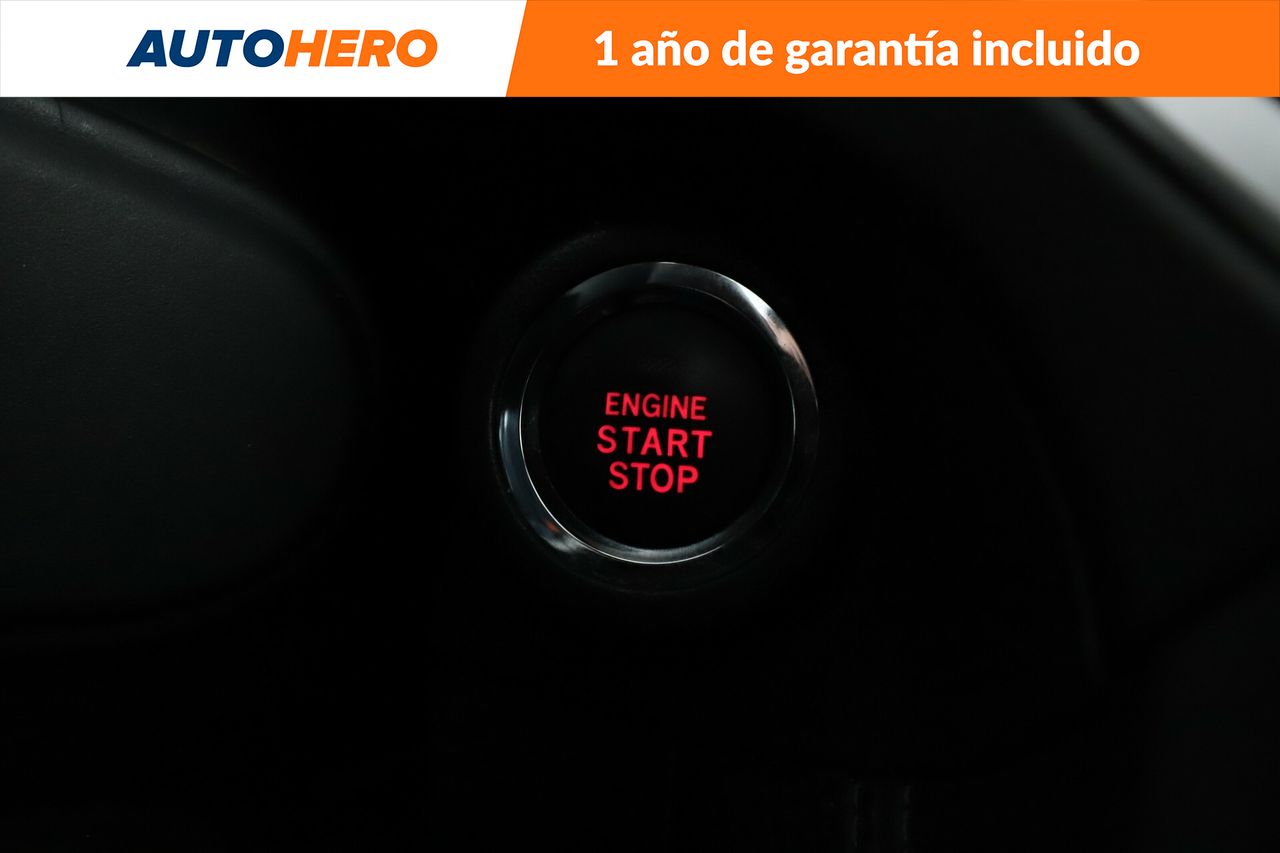 Foto Subaru Forester 32