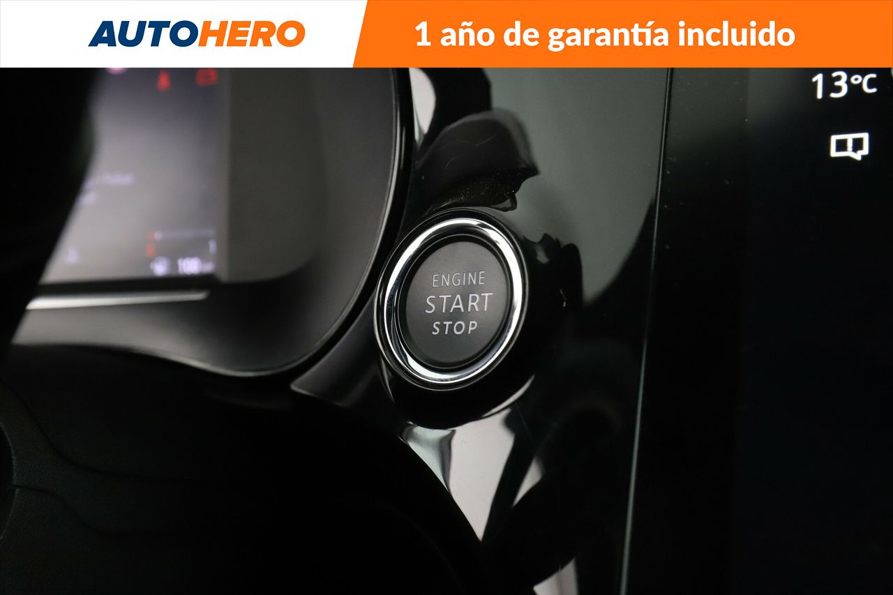 Foto Opel Corsa 22