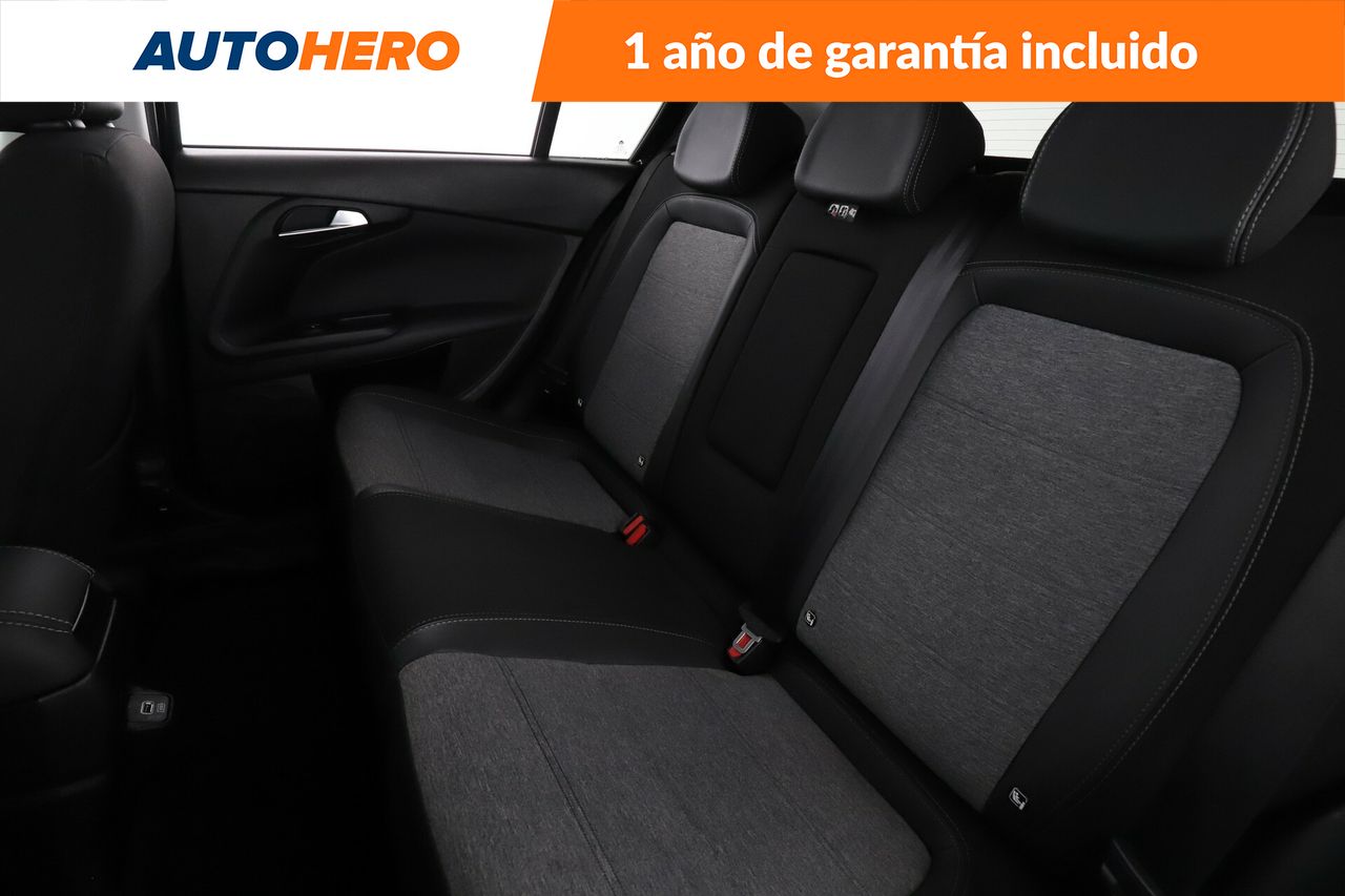 Foto Fiat Tipo 14