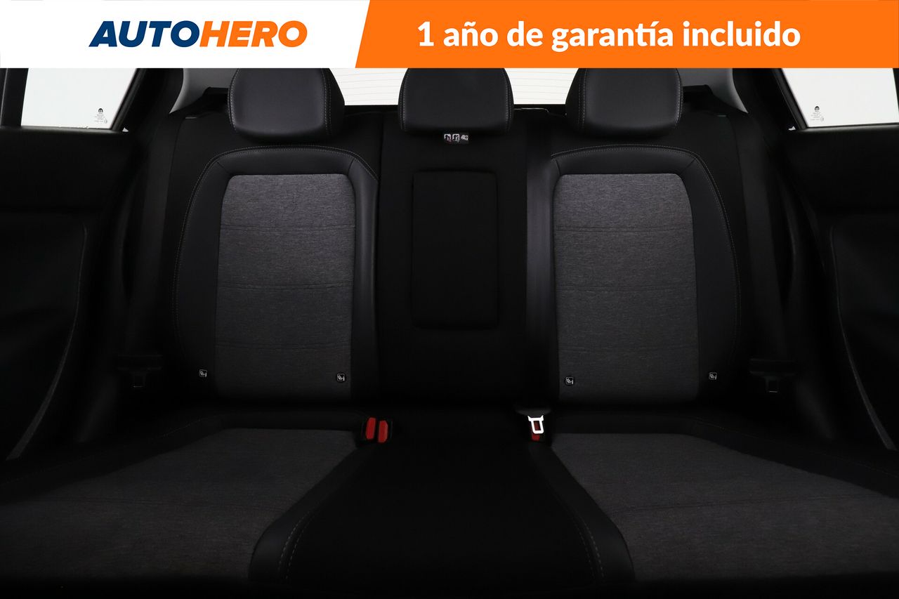 Foto Fiat Tipo 15