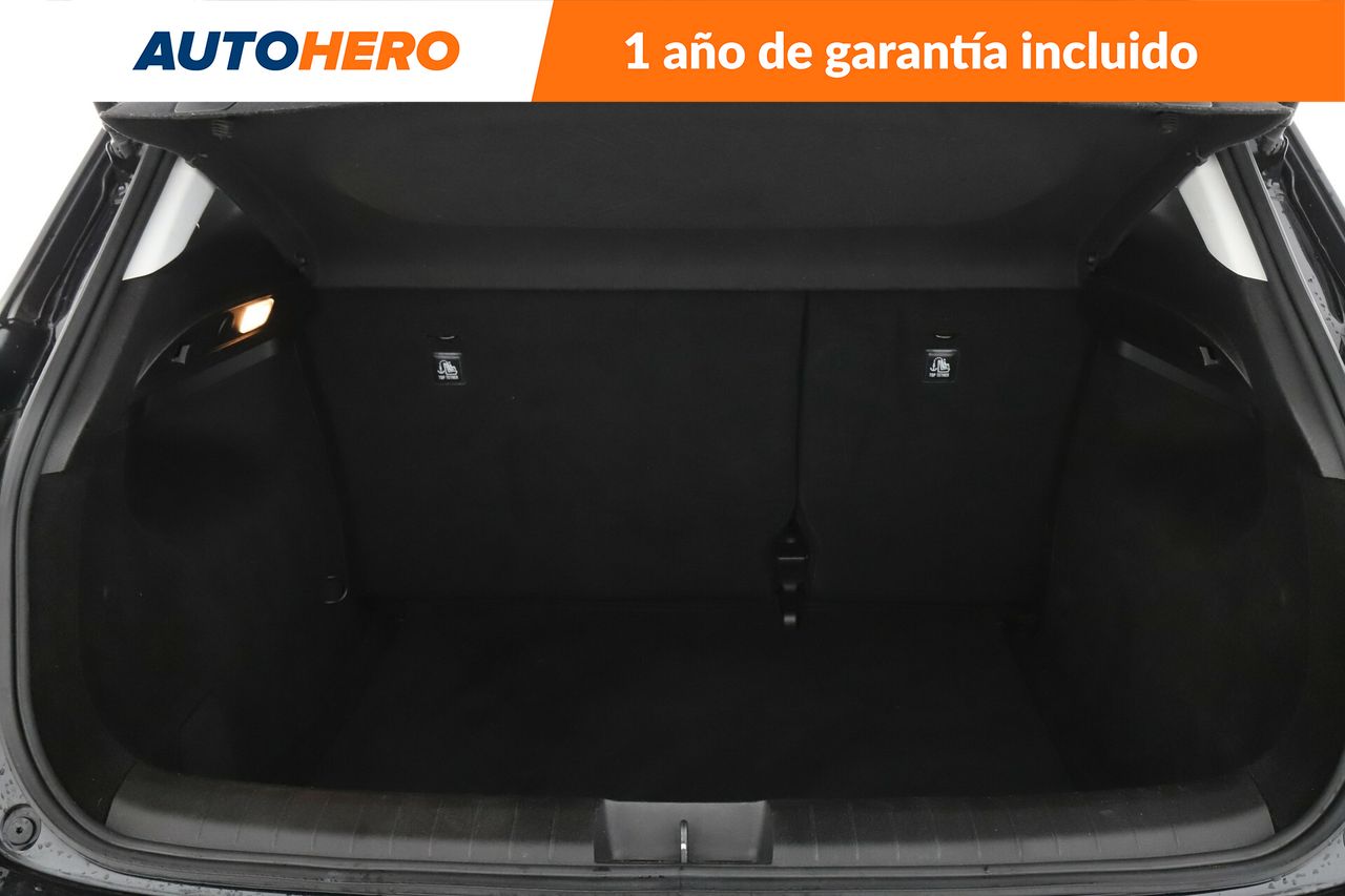 Foto Fiat Tipo 17