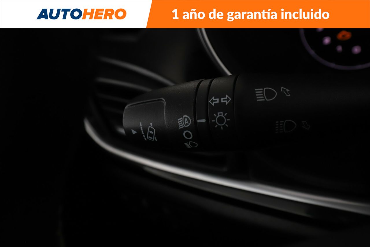 Foto Fiat Tipo 24
