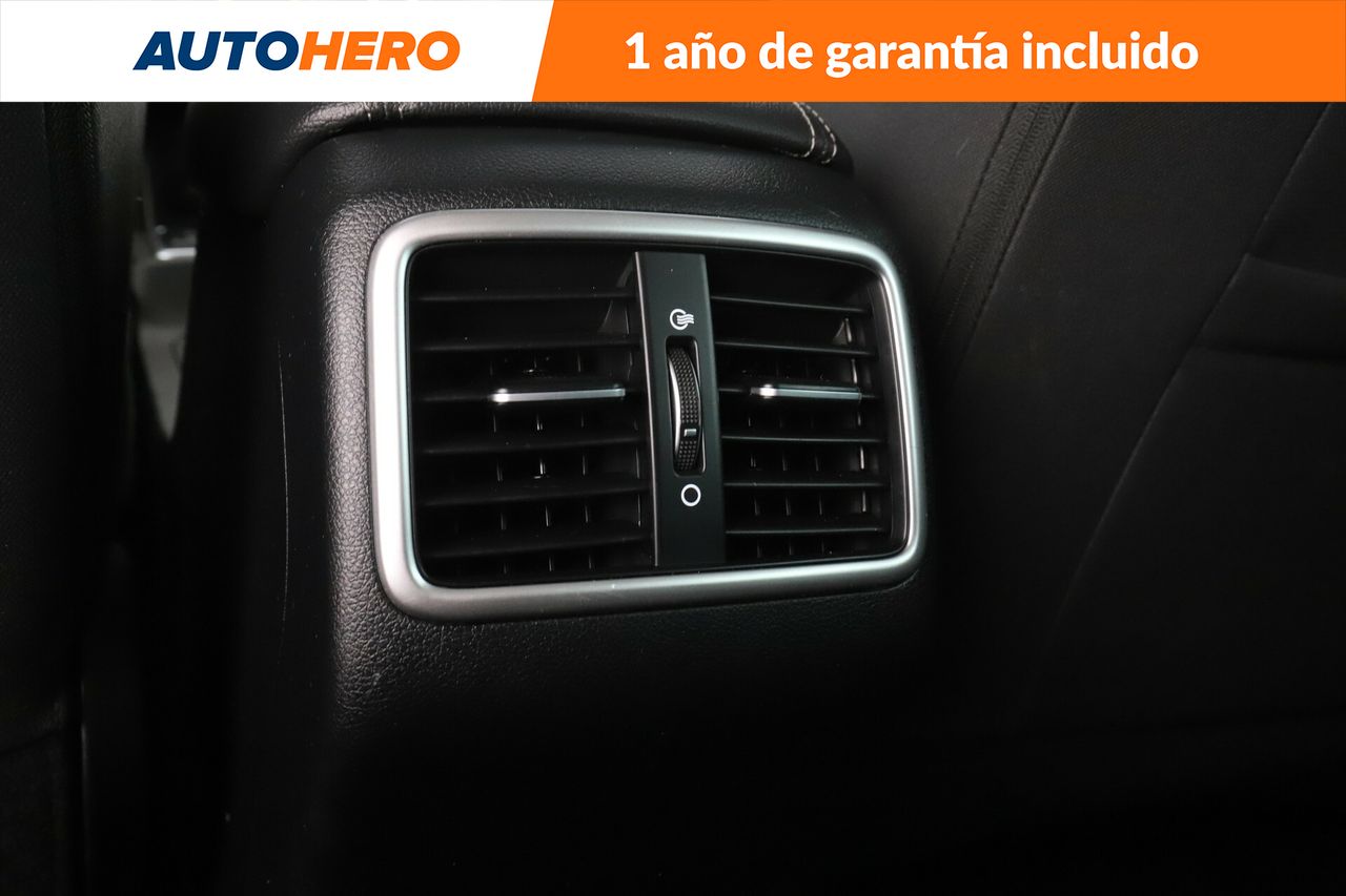 Foto Kia Sportage 23