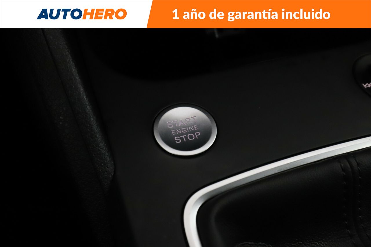 Foto Audi Q2 26