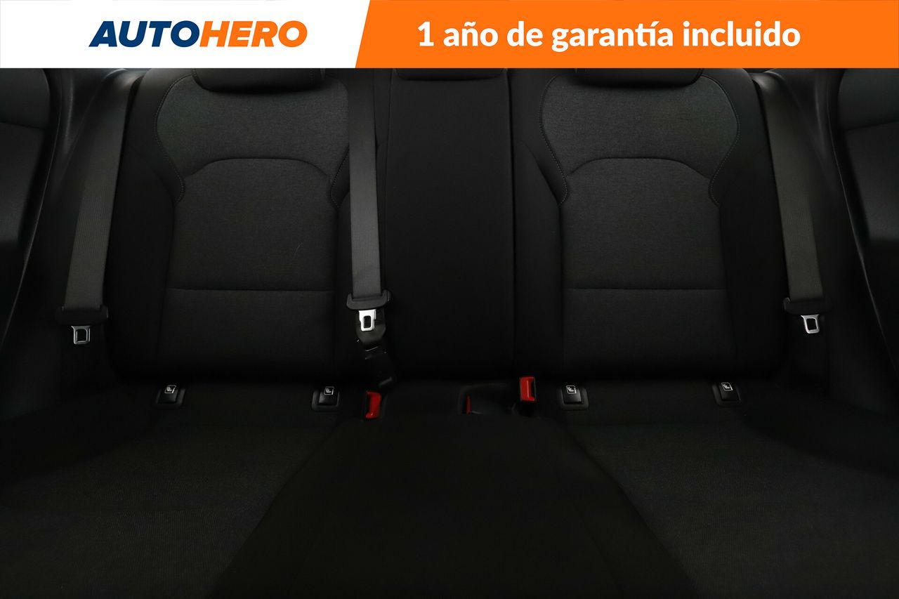 Foto Hyundai i30 15