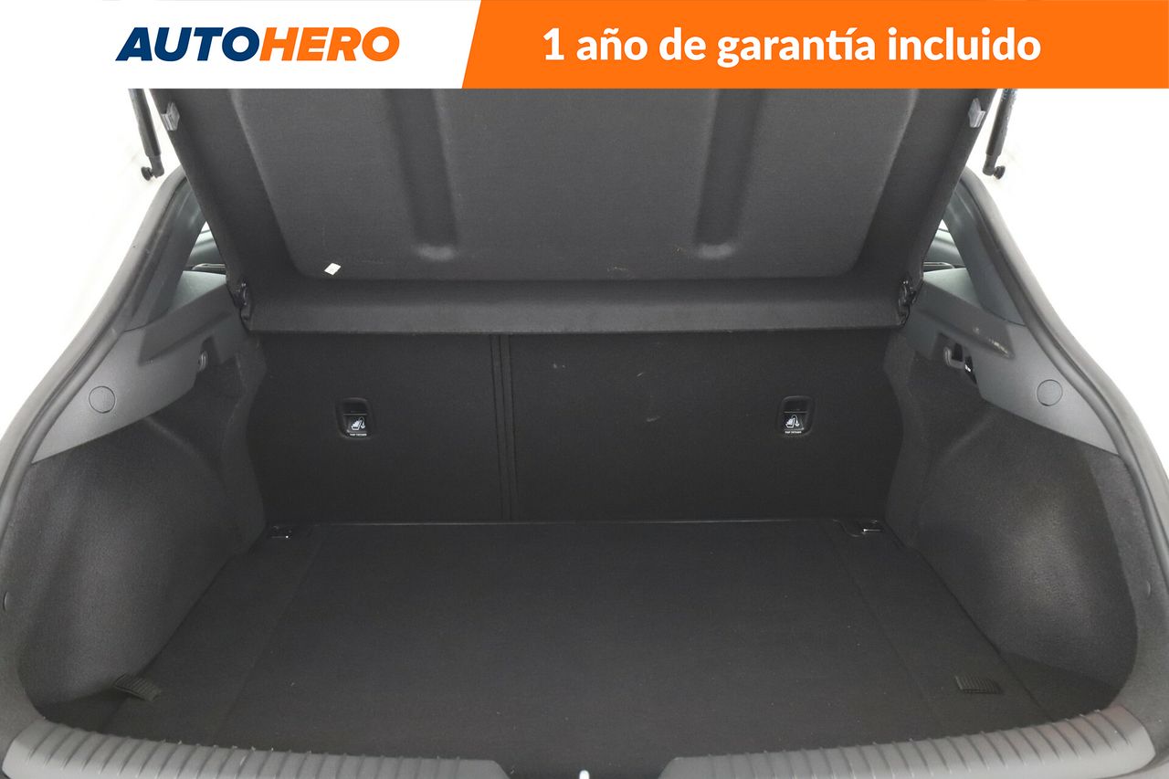 Foto Hyundai i30 17