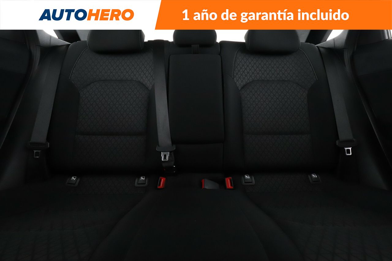 Foto Kia Ceed 16