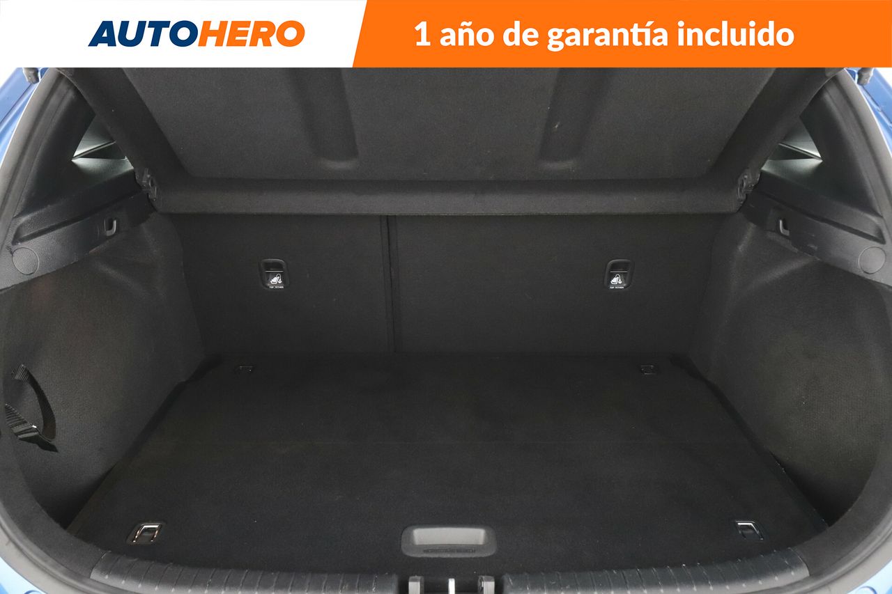 Foto Kia Ceed 18