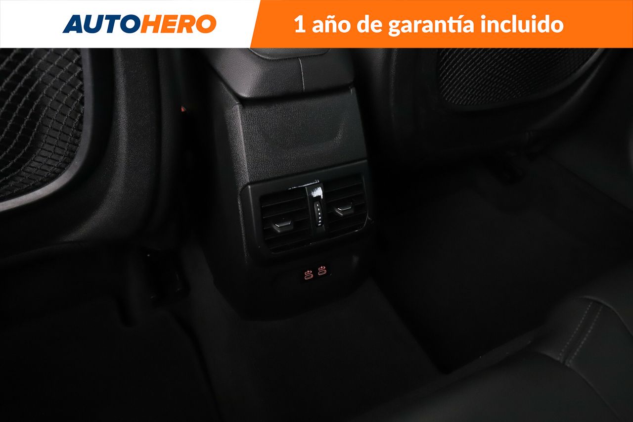 Foto BMW Serie 1 23