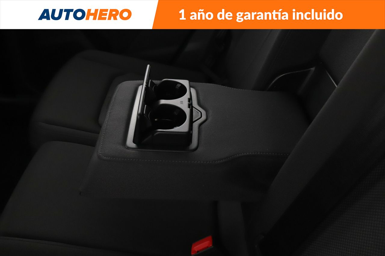 Foto Audi Q3 23