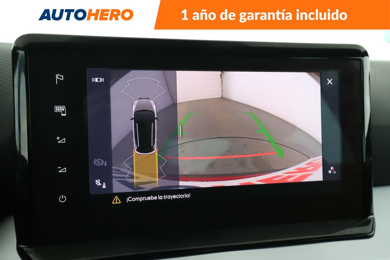 Foto Seat Arona 27