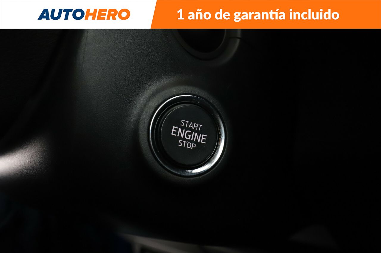 Foto Skoda Kamiq 29
