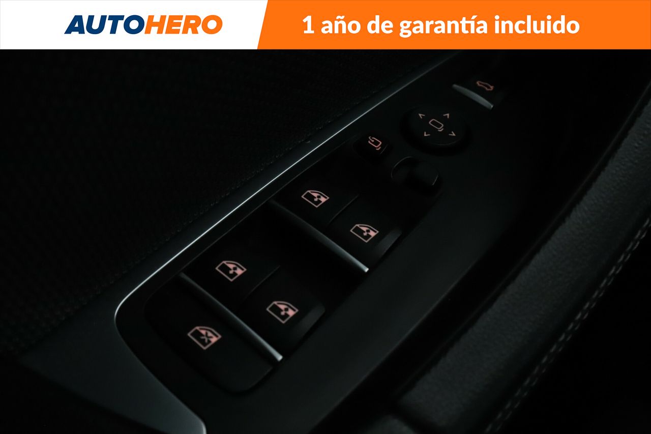 Foto BMW X3 25