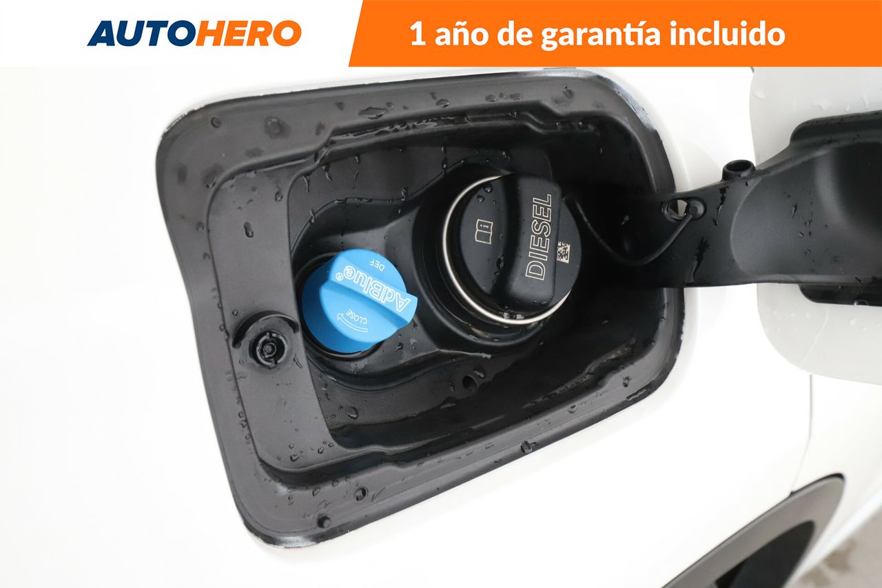 Foto BMW X3 30