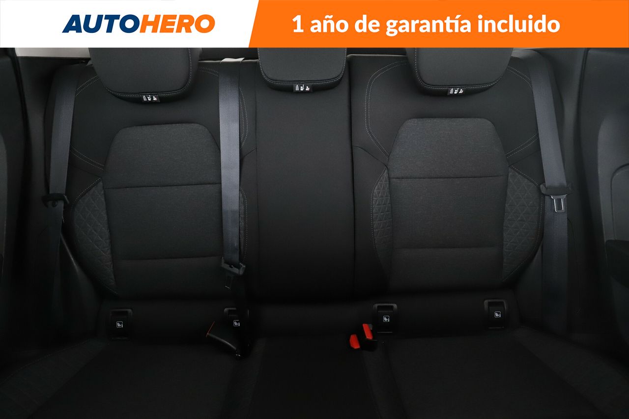 Foto Renault Clio 15