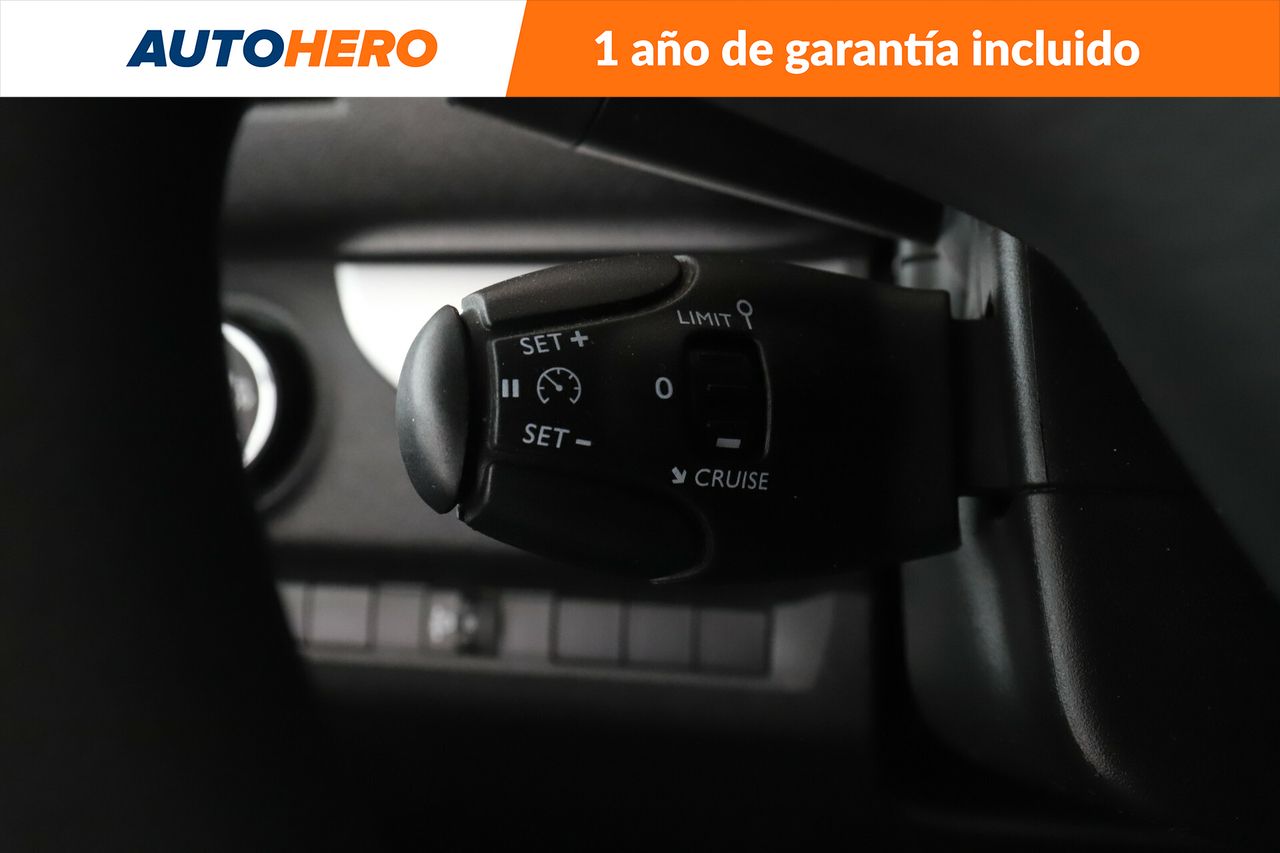 Foto Toyota Proace 24