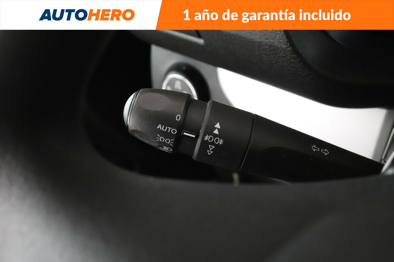 Foto Toyota Proace 25