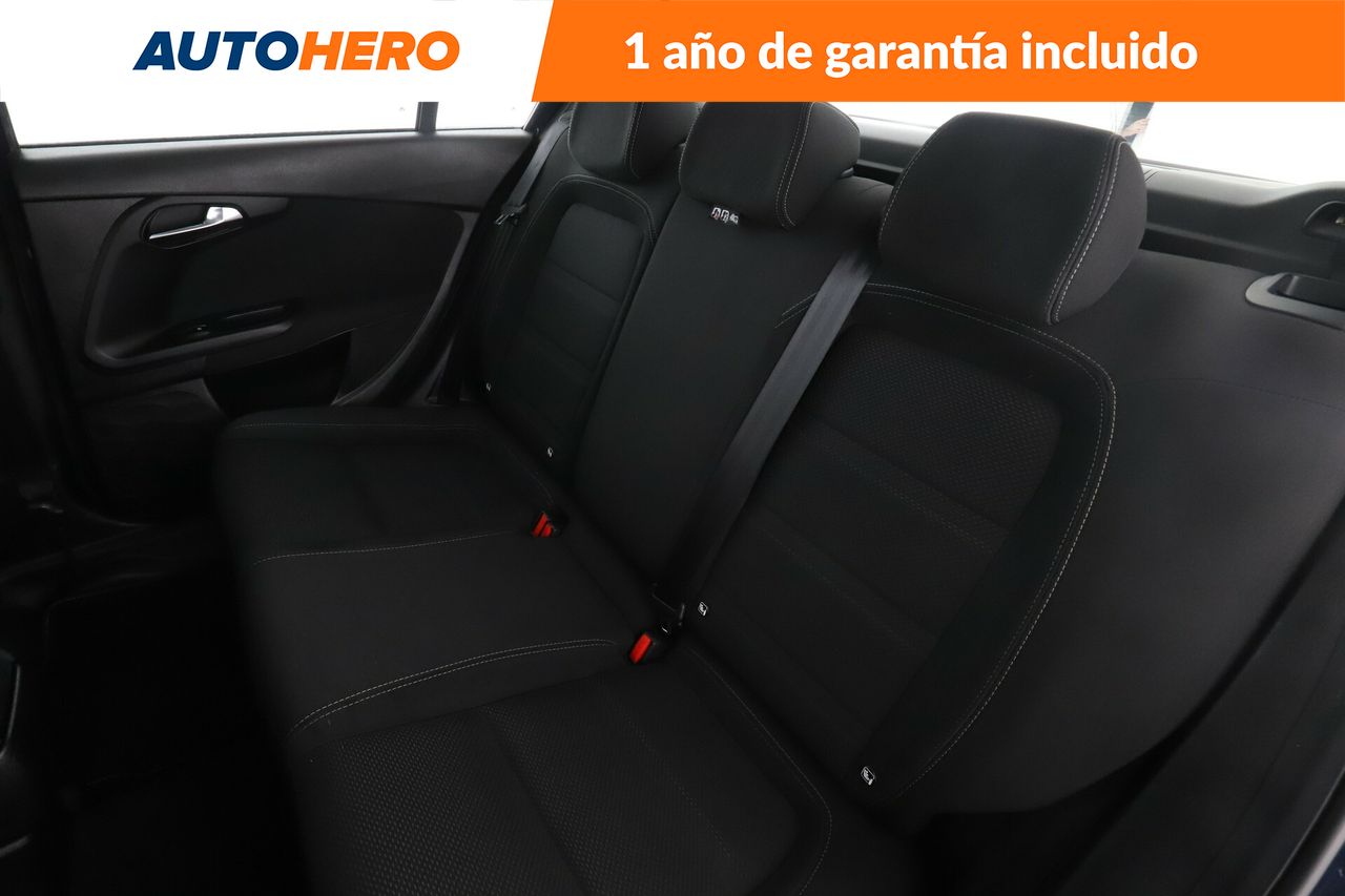 Foto Fiat Tipo 14