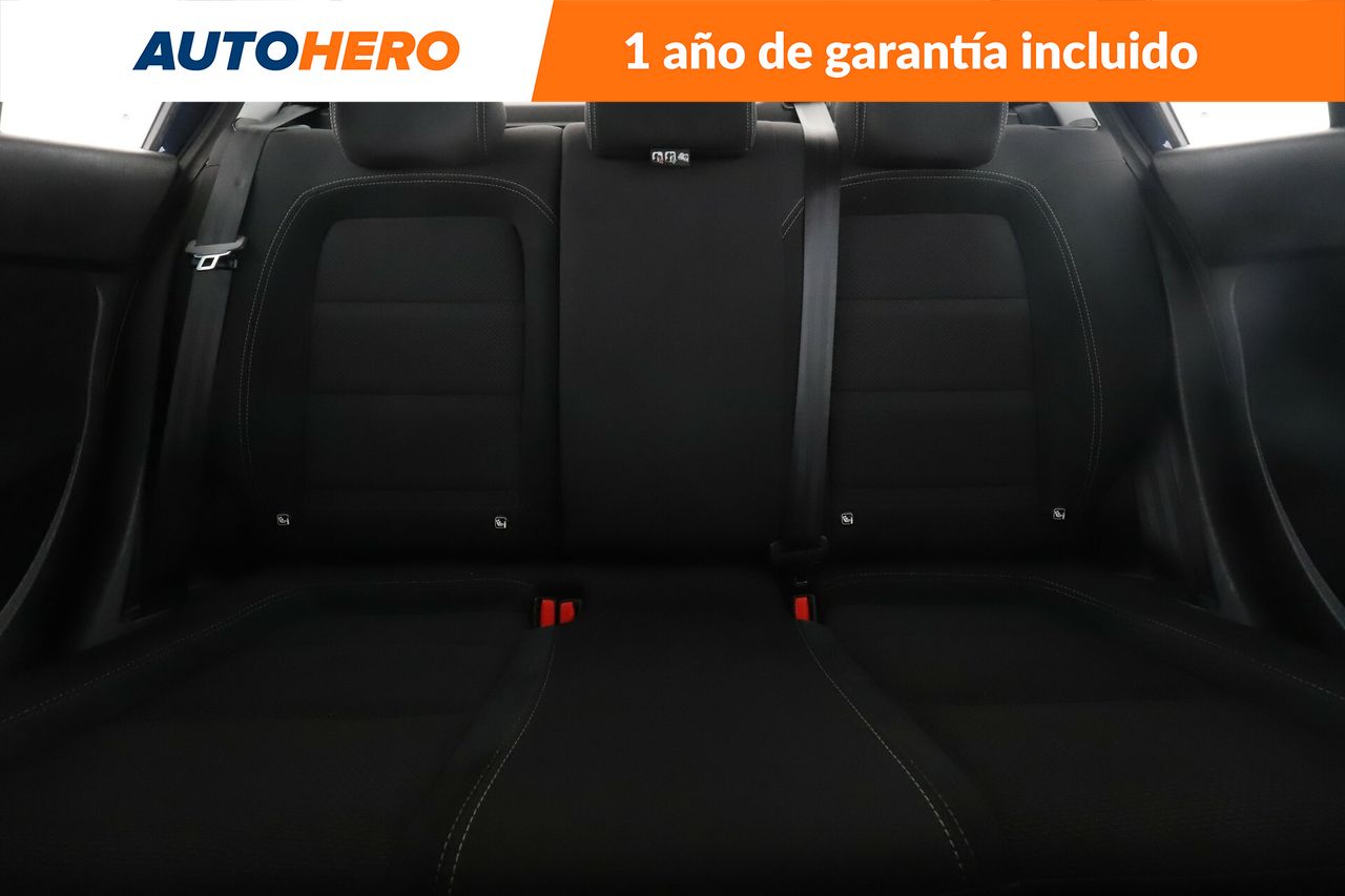 Foto Fiat Tipo 15