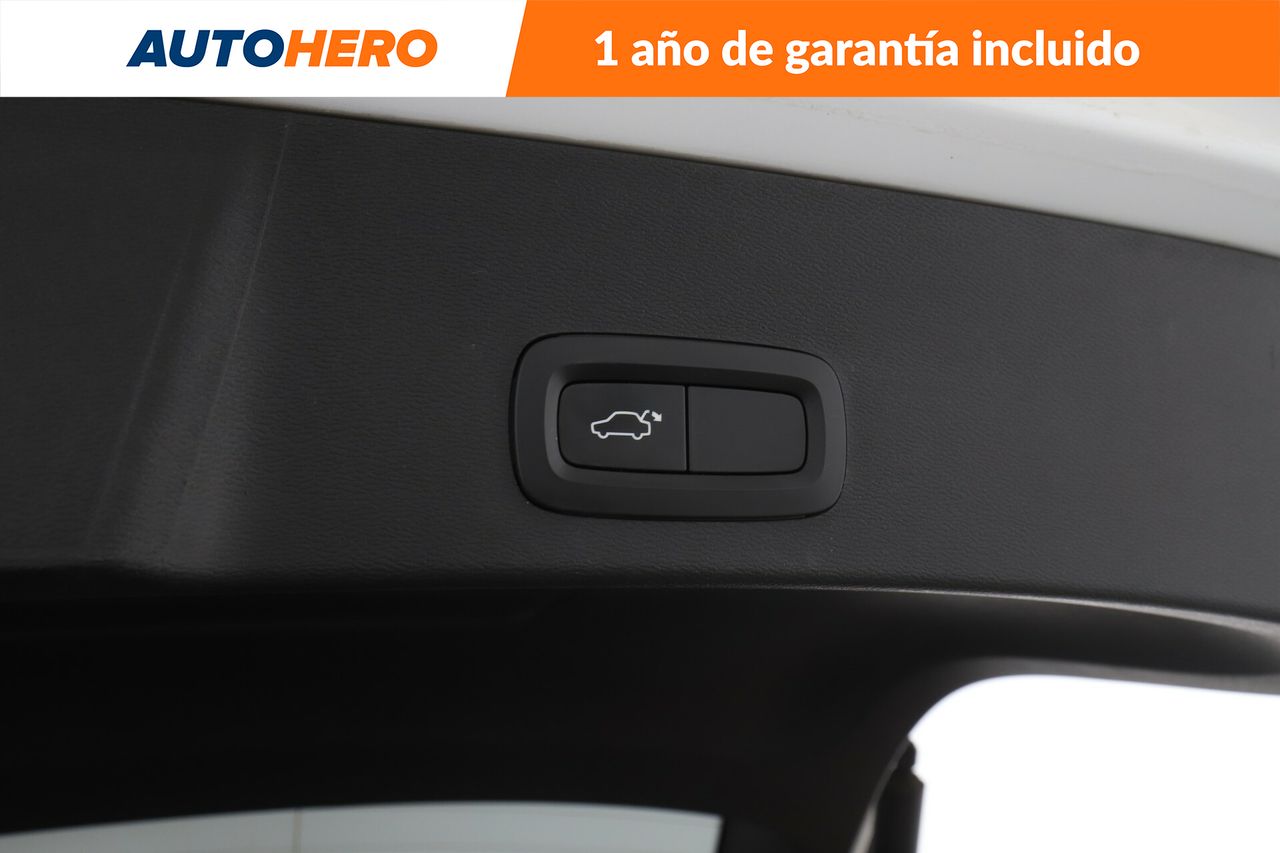 Foto Volvo XC40 21
