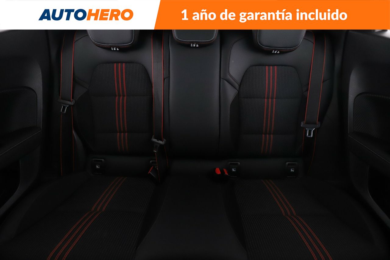 Foto Renault Clio 15