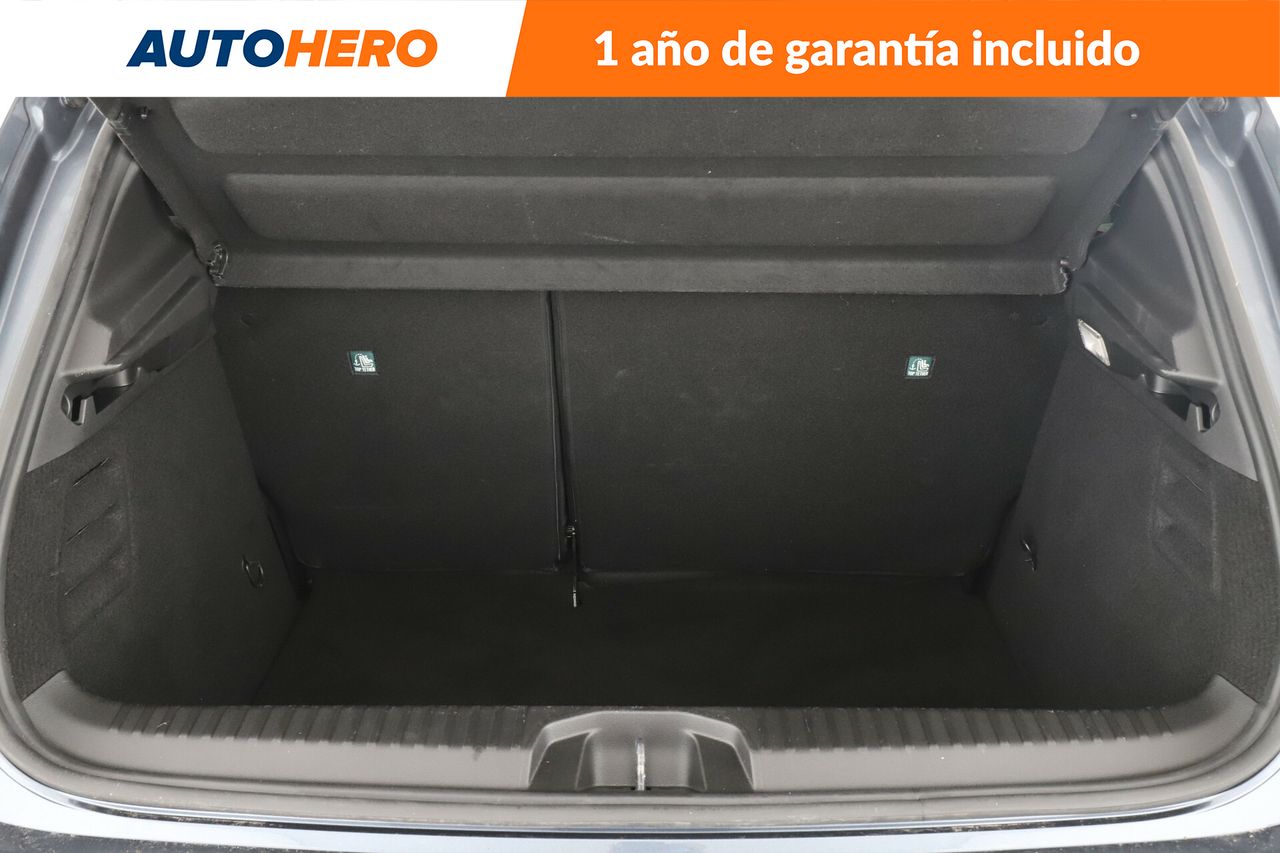 Foto Renault Clio 17