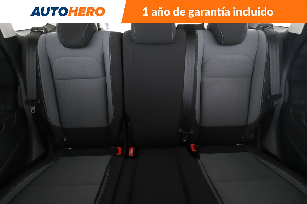 Foto Ford Kuga 15