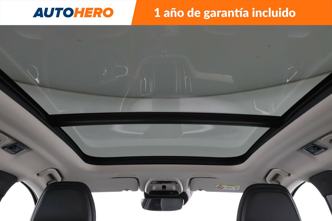 Foto Volvo XC60 31