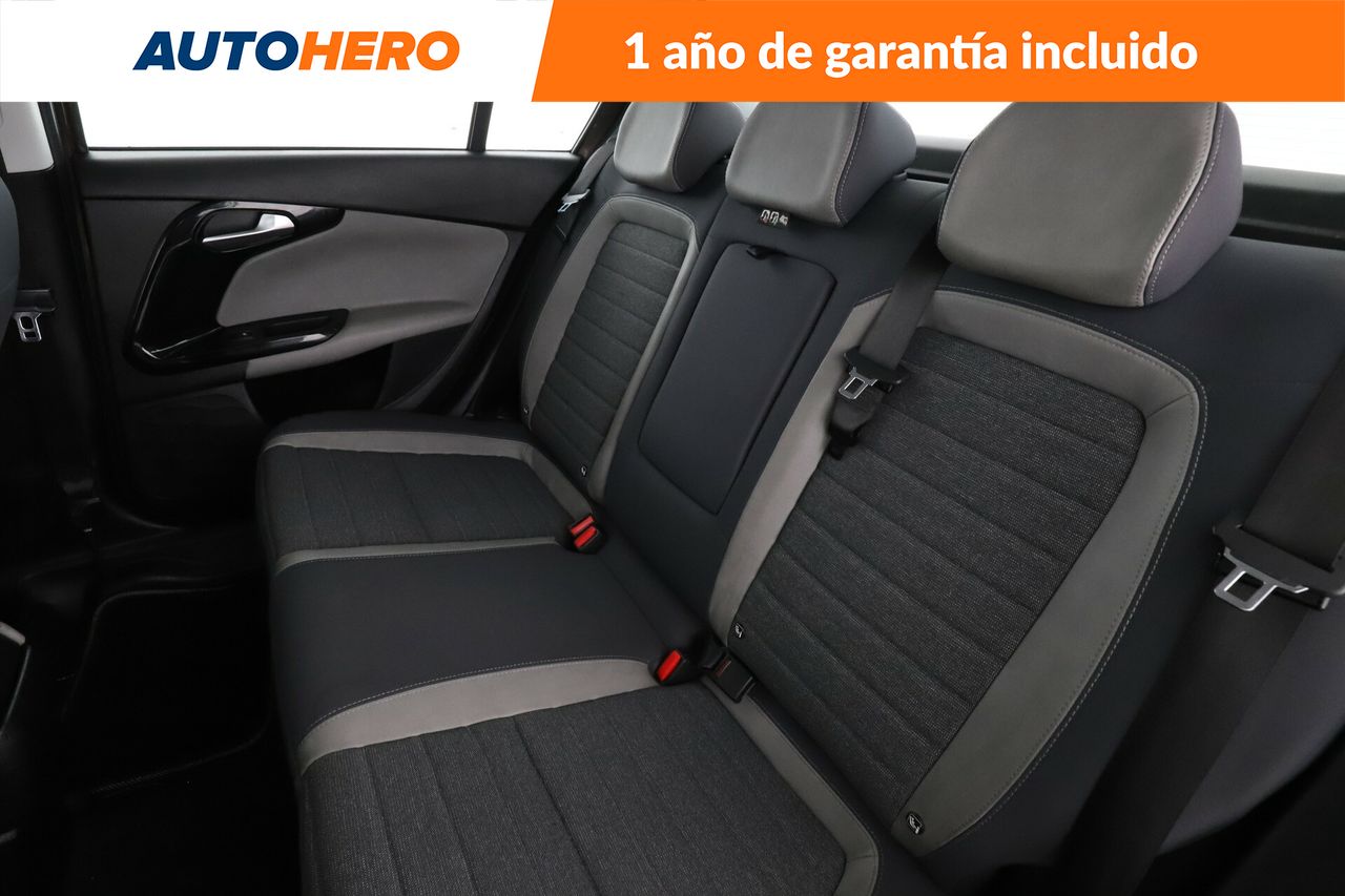 Foto Fiat Tipo 14