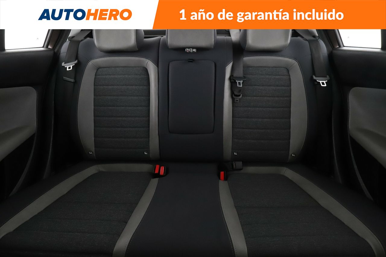 Foto Fiat Tipo 15