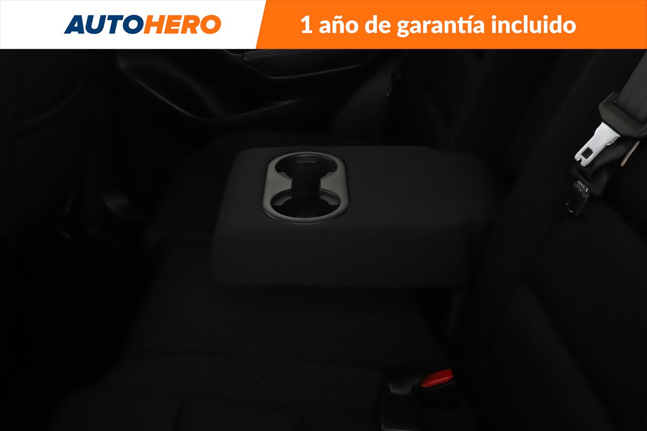 Foto Mazda CX-5 21